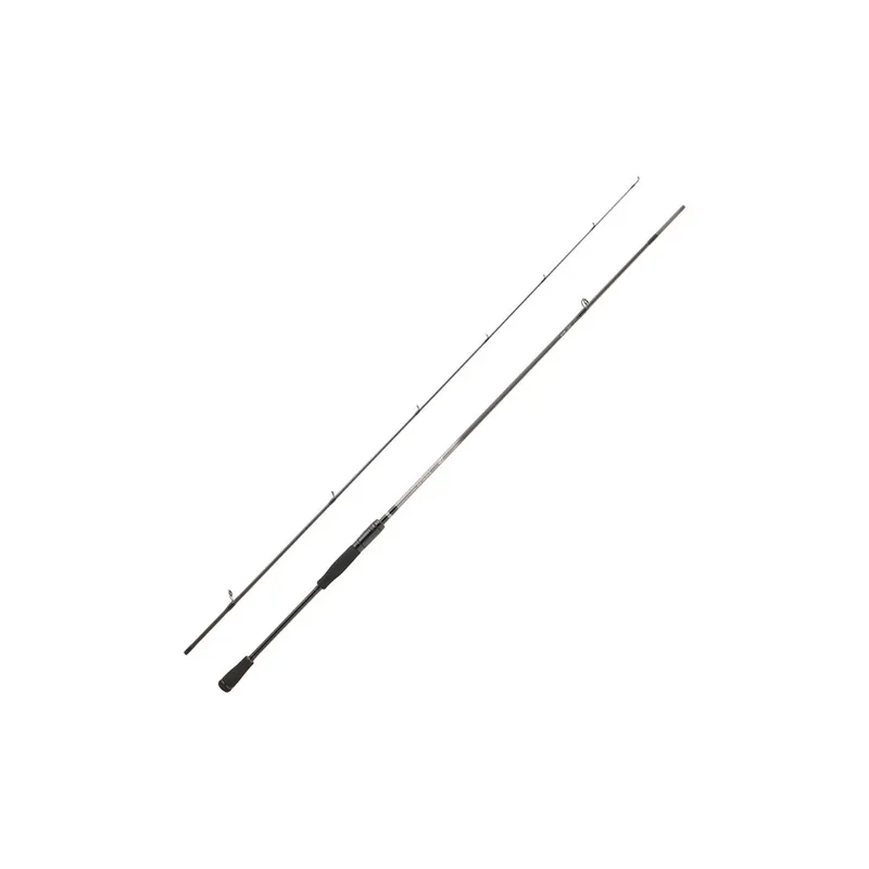 Voordeelprijs Canna da spinning Daiwa Exceler 2025