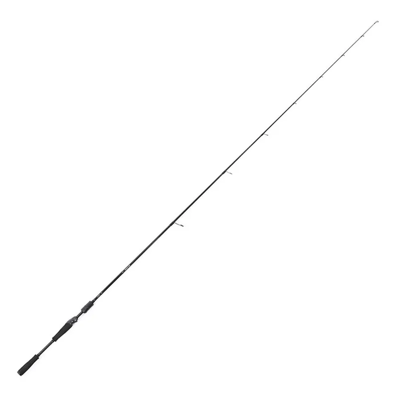 Alleen Vandaag Canna Hart Black Jack Finesse 72