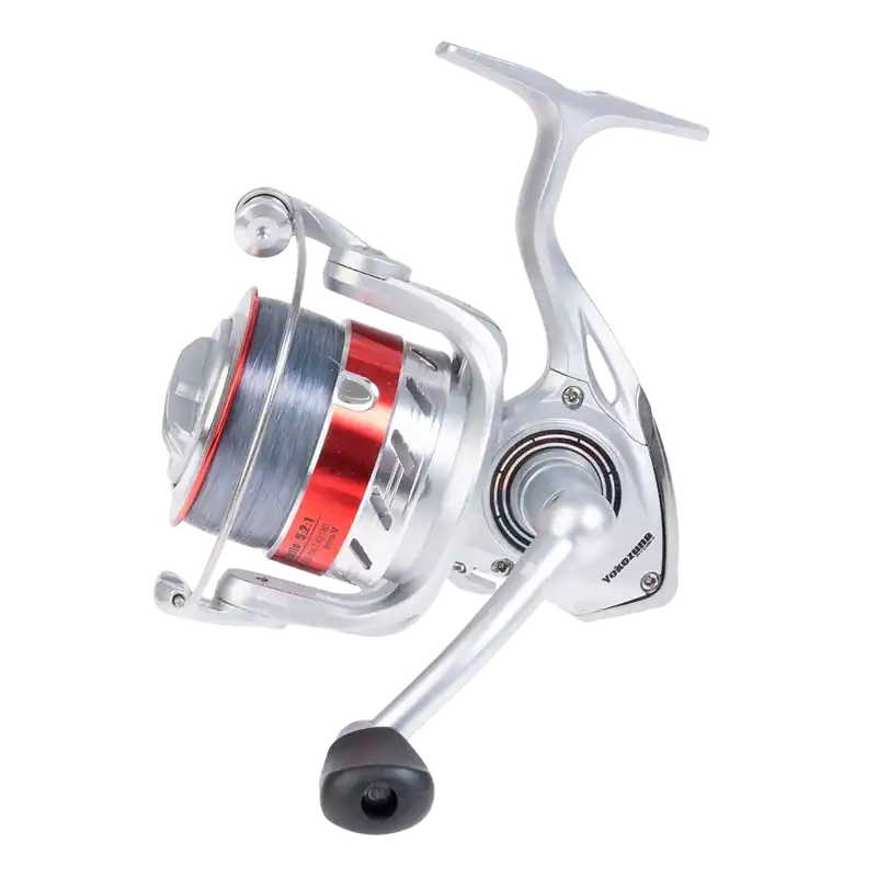 Speciale Aanbieding Mulinello Yokozuna Spinner