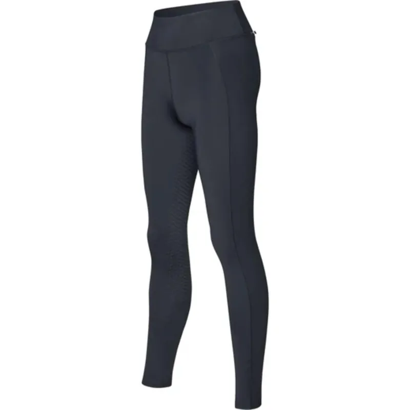 Bestel Nu Pantaloni da equitazione Kingsland Classic KLKent Full Grip Uomo