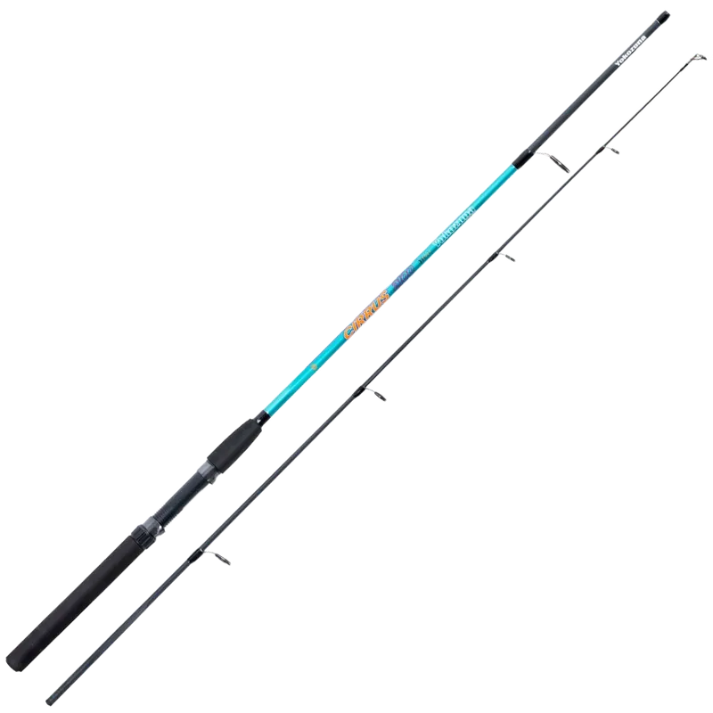 Aanbieding Canna Yokozuna Cirrus