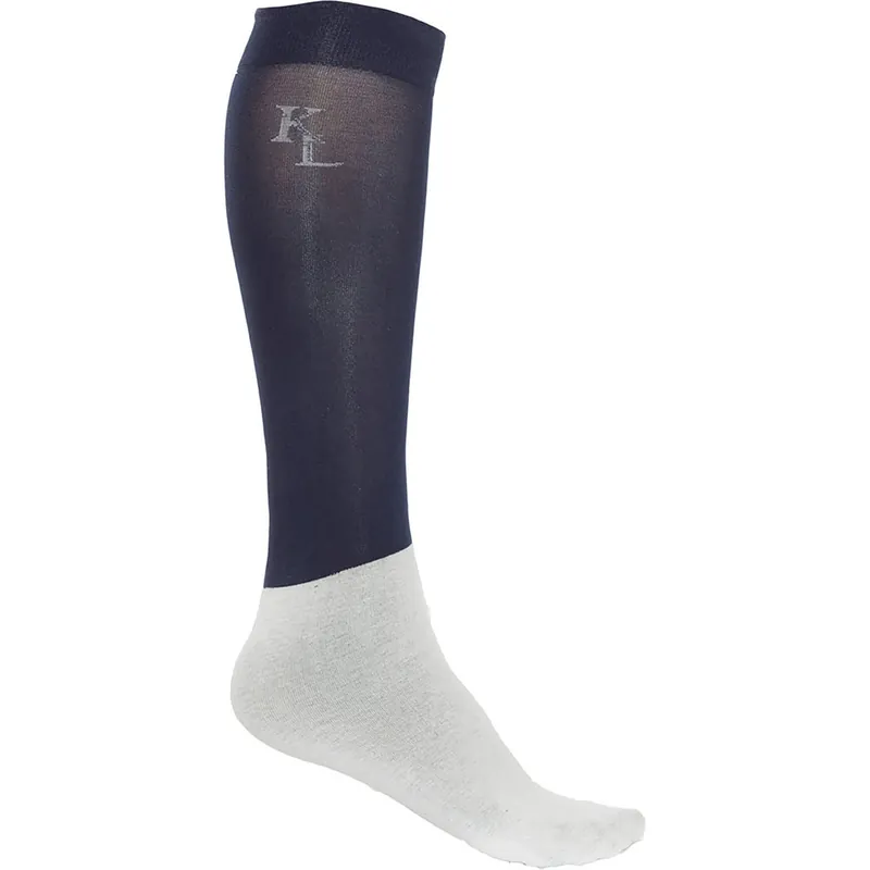 Confezione di Calze Kingsland Classic Nieuw