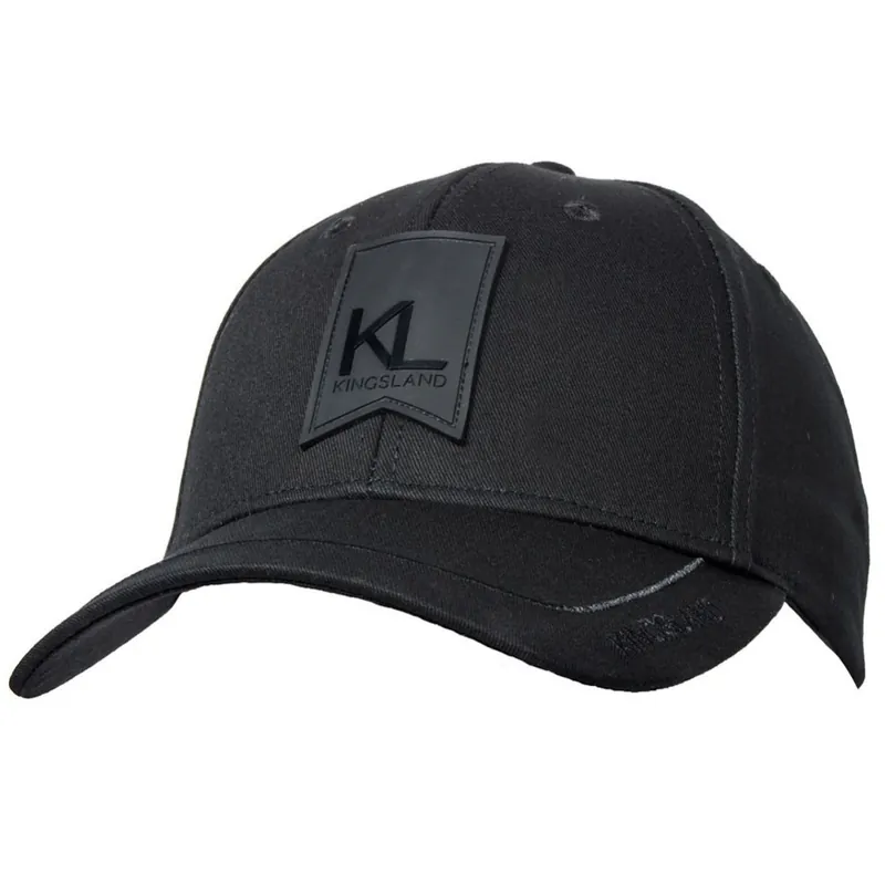 Premium Berretto Kingsland KlMaggie