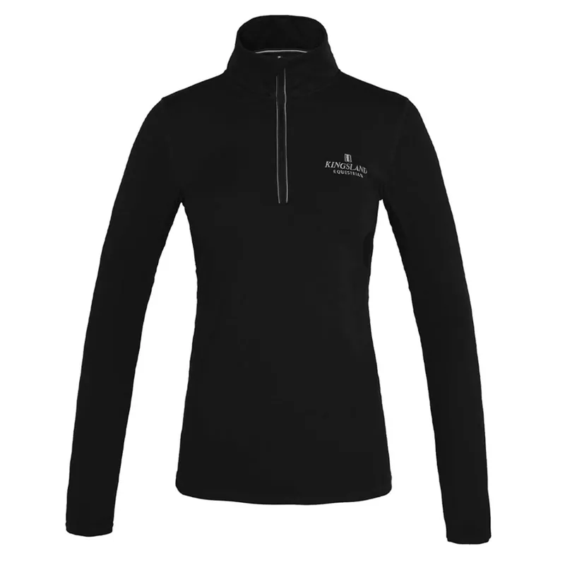 Top da allenamento Kingsland Donna Direct Beschikbaar