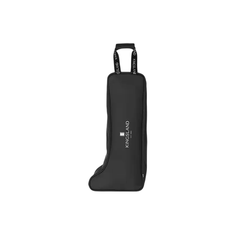 Borsa da stivale Kingsland classica Laatste Kans