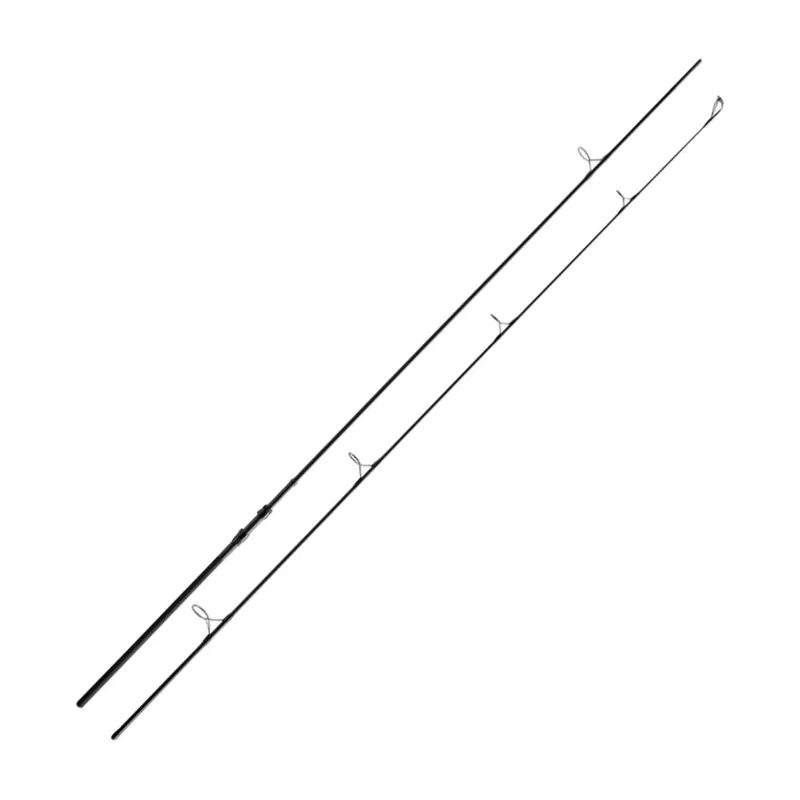 Actieprijs Canna Shimano Specialist TX Lite