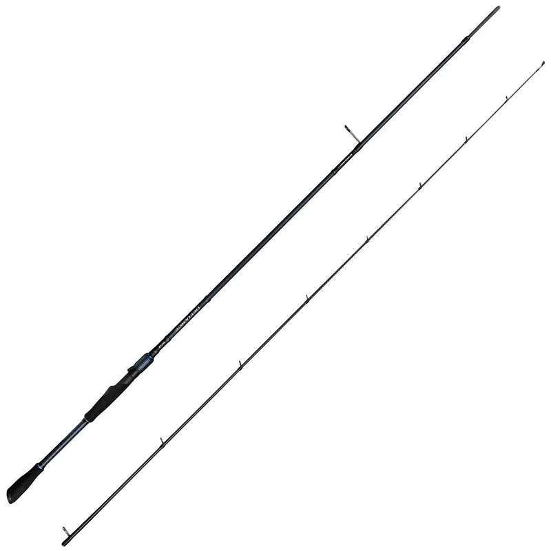 Veilige Betaling Canna Savage Gear Defiance SG2 Eging