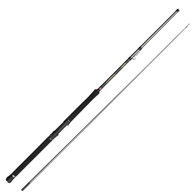 Weekendaanbieding Canna da barca interna Penn Regiment IV