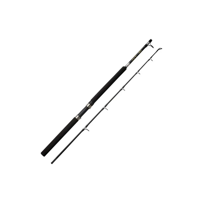 Abu Garcia Canna GT 702 Actieprijs