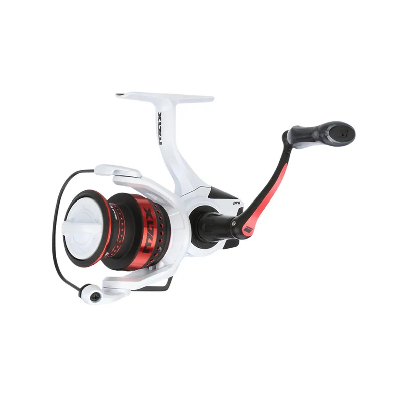 Beste Prijs Mulinello Abu Garcia Max Pro