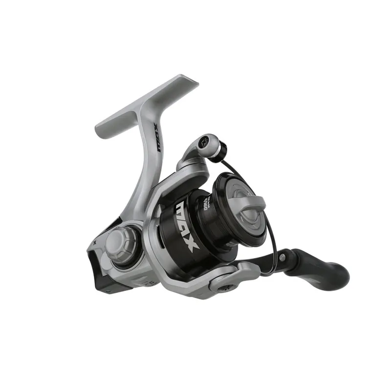 Abu Garcia Max X SP Mulinello Finale Uitverkoop