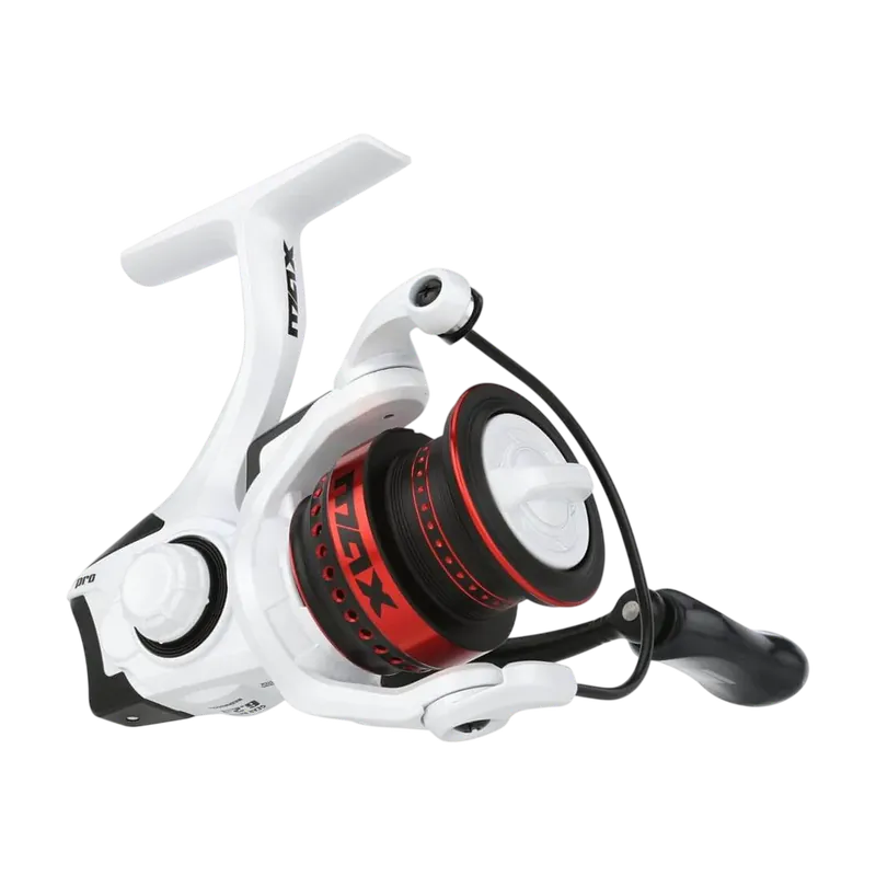Abu Garcia Max Pro SP Mulinello Snelle Levering