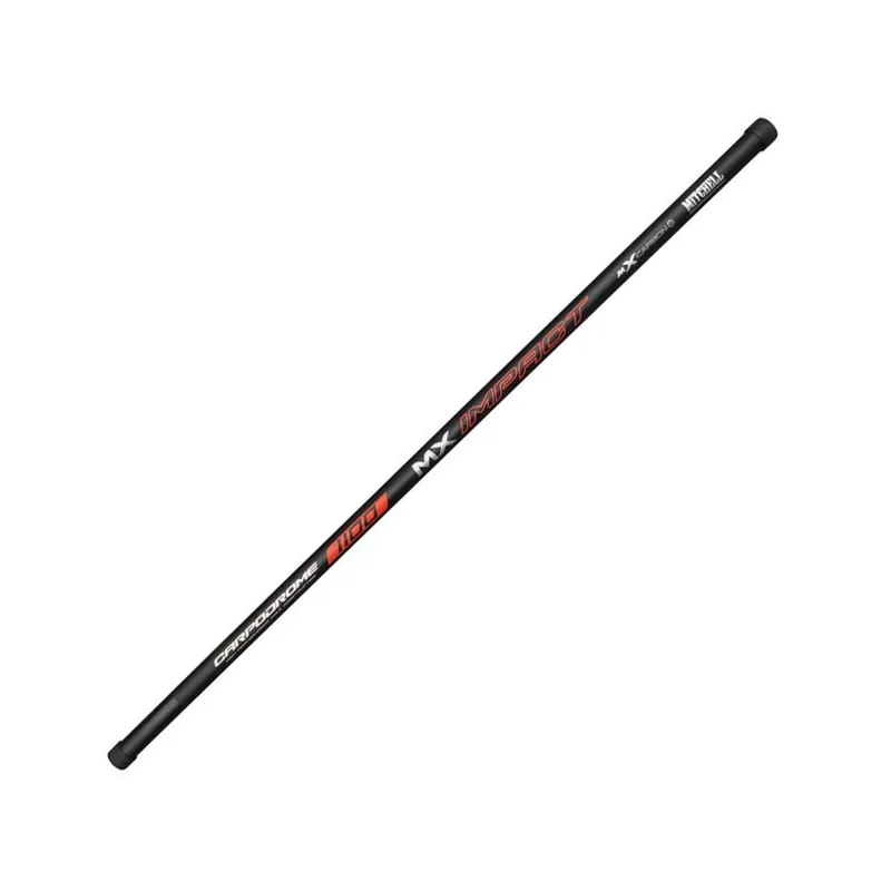 Weekendaanbieding Canna da carpodromo ibrida Mitchell Impact MX
