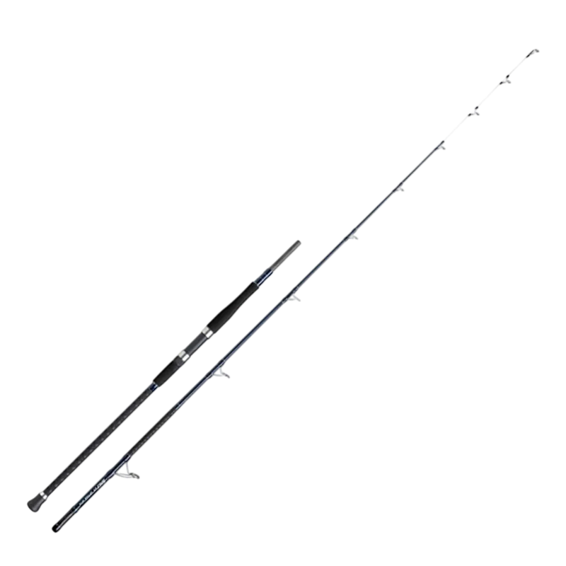 Actieprijs Canna Shakespeare Salt XT Uptide