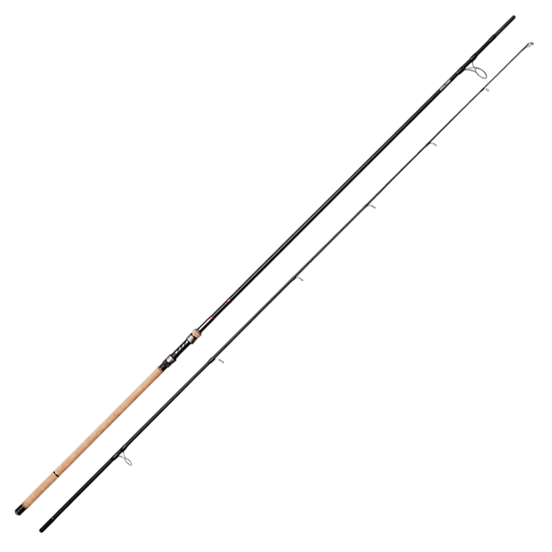 Canna Prologic C1 Avenger Old Skool Direct Verzonden