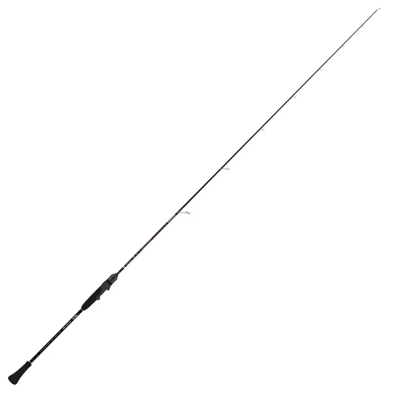 Beste Prijs Canna Kali Kunnan Mythic Seacrest