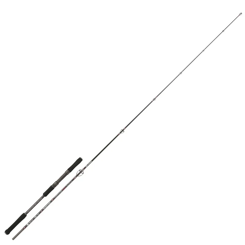 Aanbieding Canna Kali Kunnan Mythic Tritonis