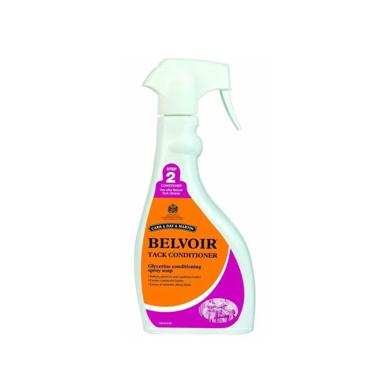 Balsamo Spray alla Glicerina Rechtstreeks Van De Fabrikant