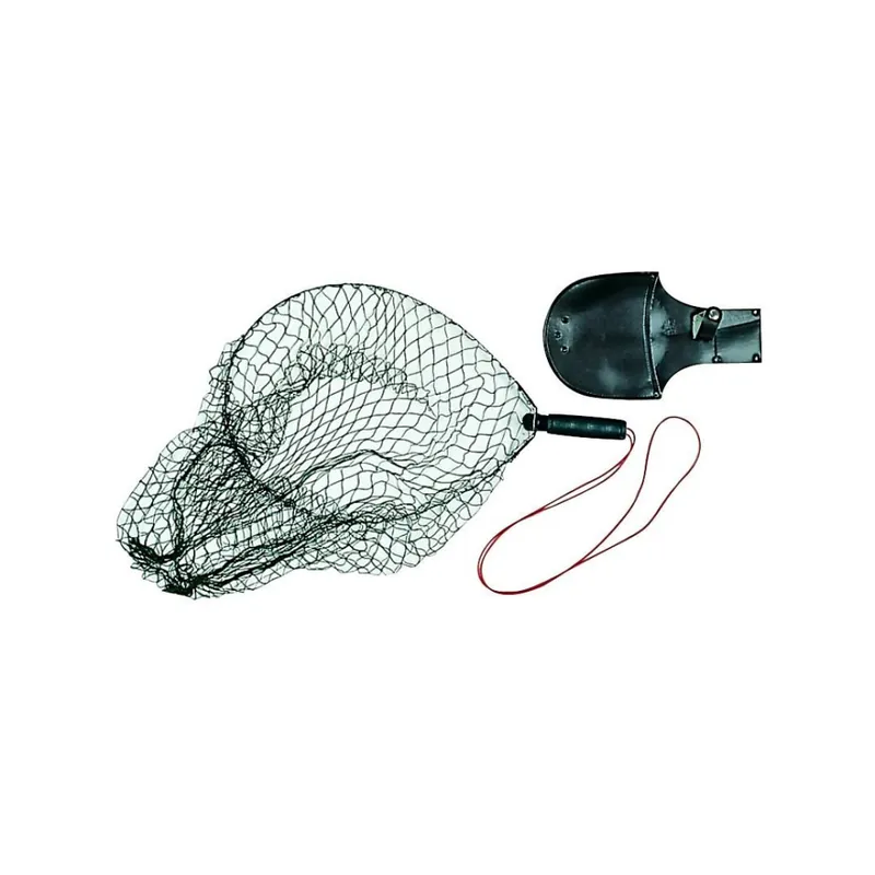 Aanbieding Guadino pieghevole Campo Zas