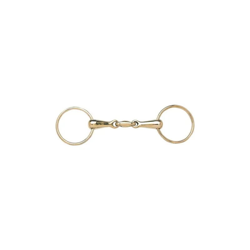3 Pezzi Filetto d‘oro in acciaio inox Shop Nu