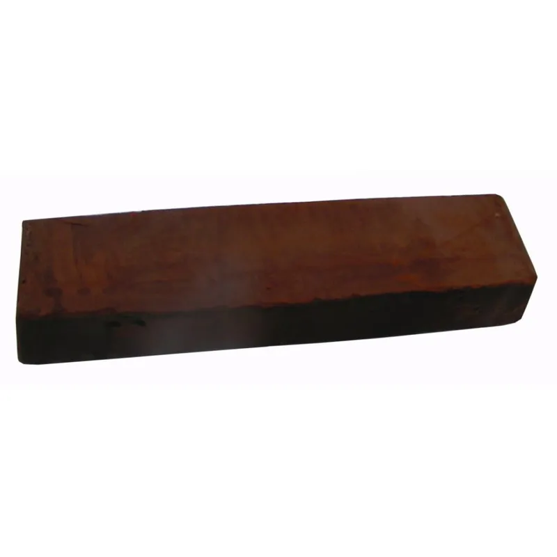 Weekendaanbieding Pasta per lucidare il metallo