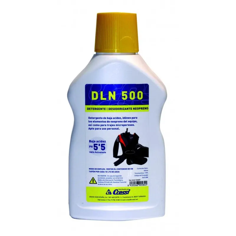 Weekendaanbieding Dln
