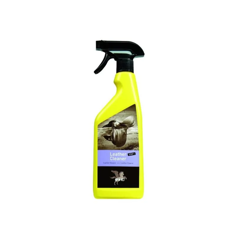 Actieprijs Parisol Spray per la pulizia della pelle (fase 1)