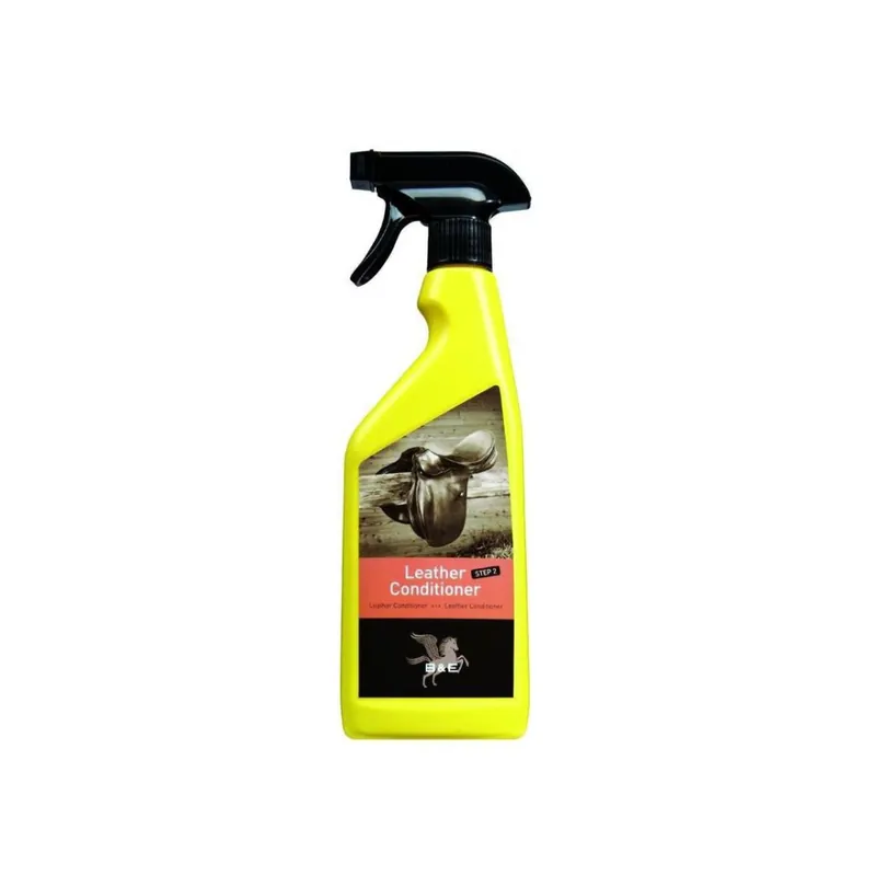 Beperkte Voorraad Parisol Spray condizionante per la pelle (fase 2)