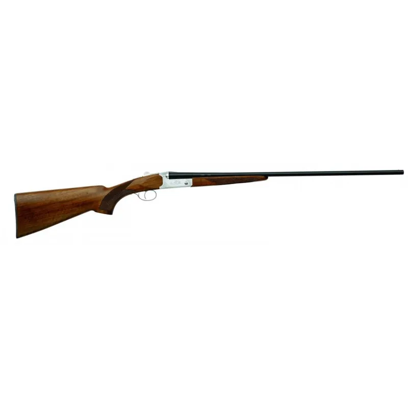 Aanbieding Fucile parallelo calibro 410 (12 mm)