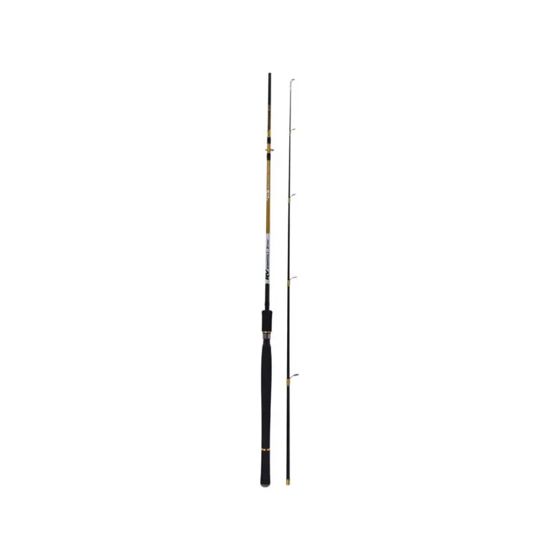 Aanbieding Canna Renzo Valdieri Empoli II