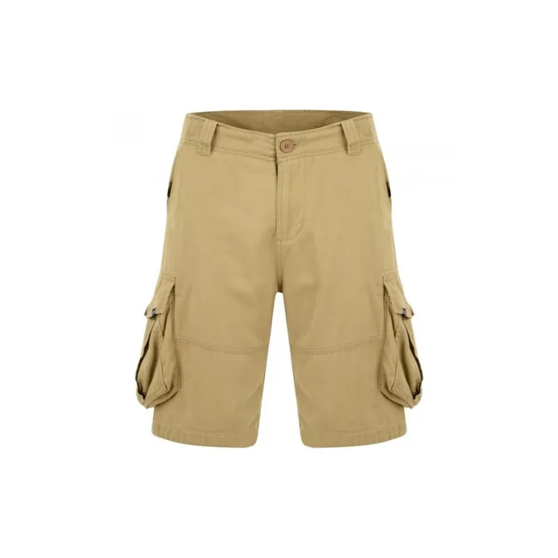 Voordeelprijs Pantaloncini Wayward di Regatta