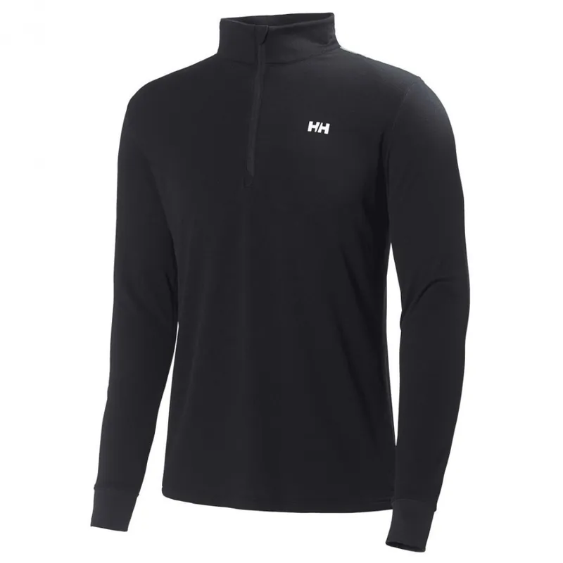 Beste Prijs Gilet Helly Hansen Active