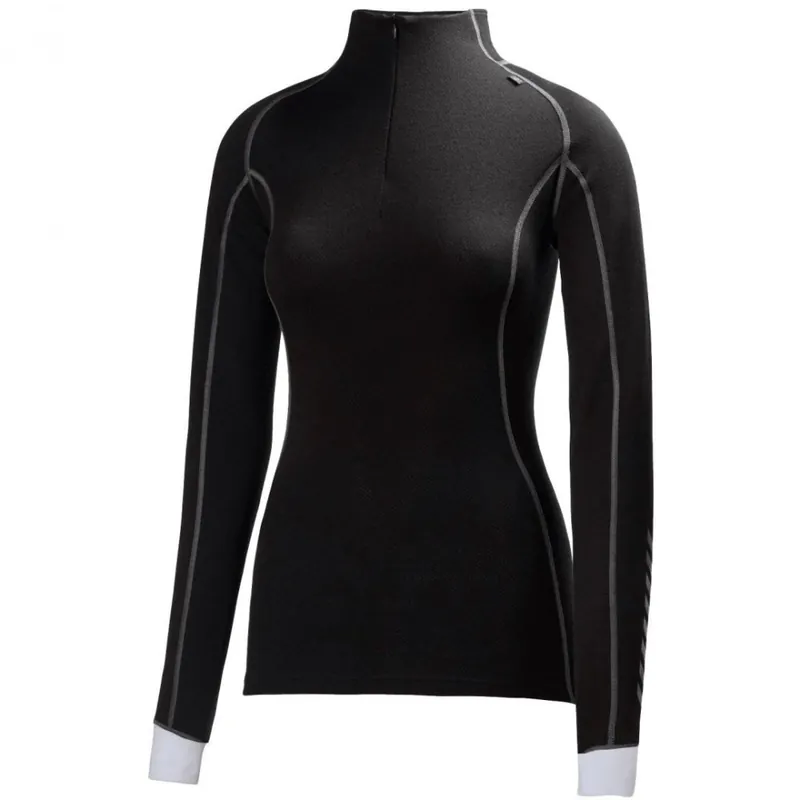 Gilet Helly Hansen Warm Freeze Favoriet