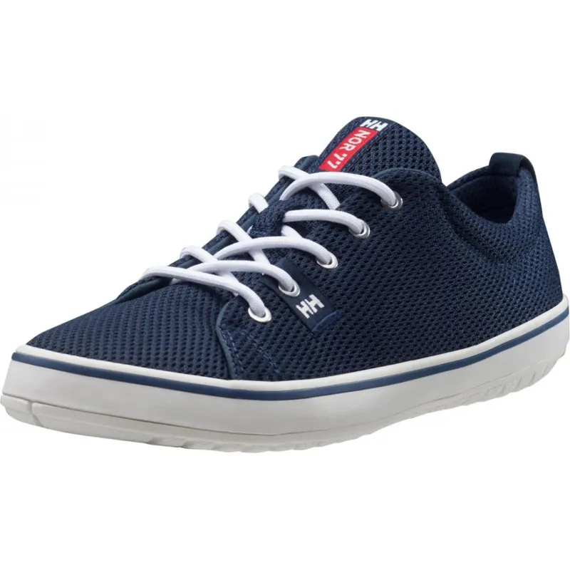 Scarpe Helly Hansen Scurry 2 Donna Favoriet