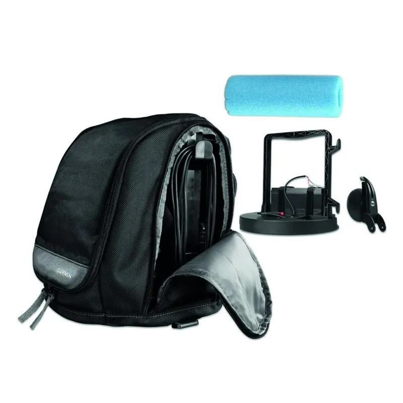 Set di sonde portatili Garmin Striker Tijdelijk Beschikbaar