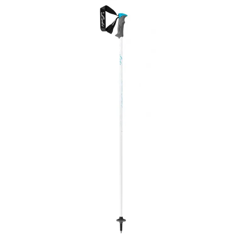 Bastoncini Leki Elite Lady Direct Beschikbaar