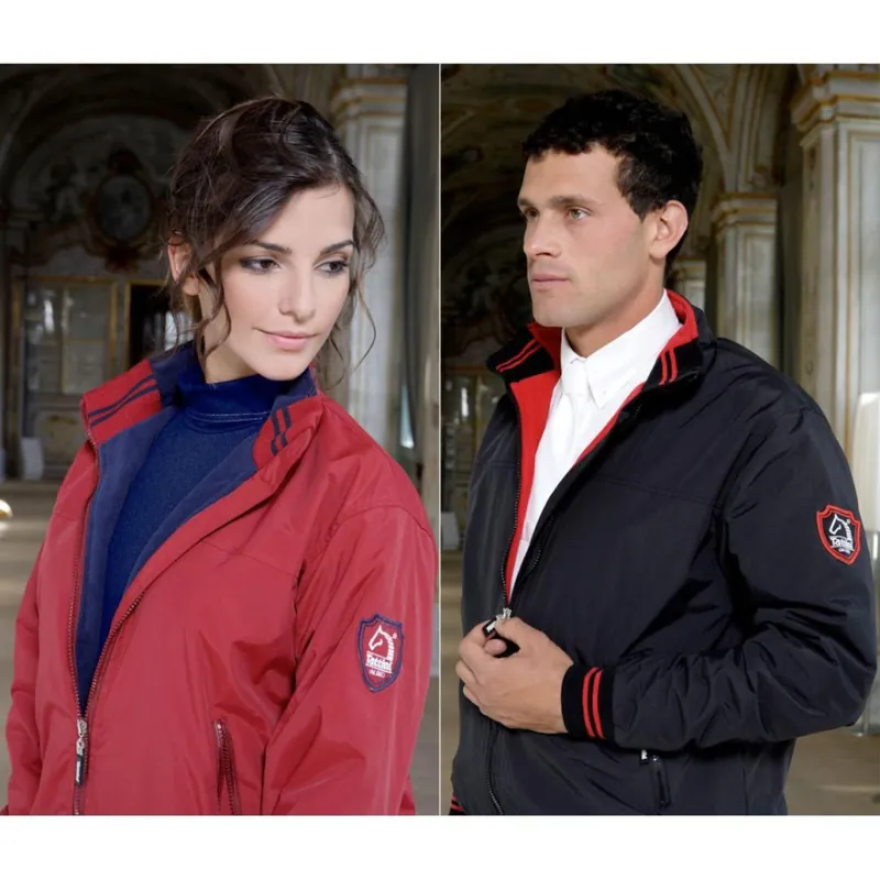 Actieprijs Giacca Tattini Tamigi