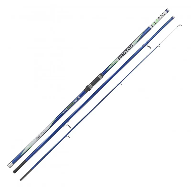 Aanbieding Canna Protonica Kali Kunnan