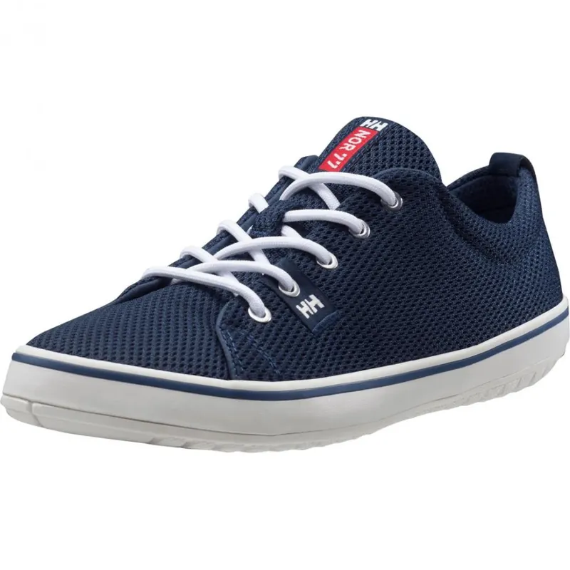 Dagaanbieding Scarpe Helly Hansen Scurry 2 Donna