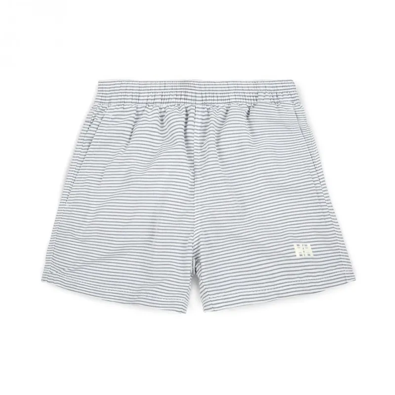 Beperkt Aanbod Costume da bagno Helly Hansen Colwell Trunk