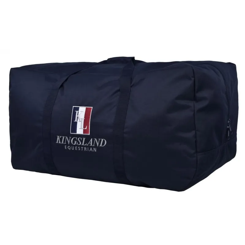 Actieprijs Kingsland Borsa da trasporto classica