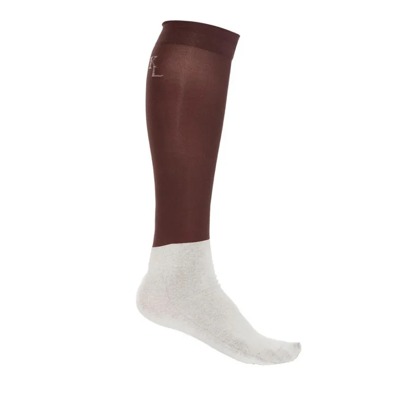 Favoriet Calzino Kingsland Classic Unisex