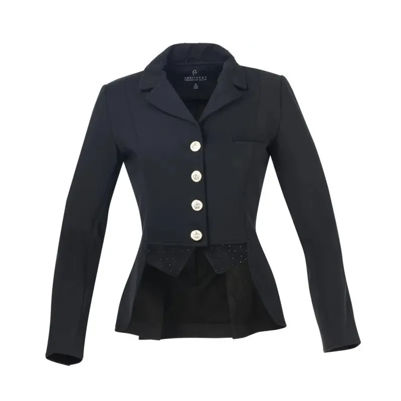 Aanbieding Equi-Theme Dressage Donna Frac