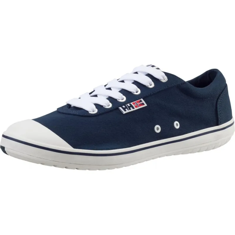 Lage Prijs Helly Hansen Salt Lo 2 Scarpa sportiva
