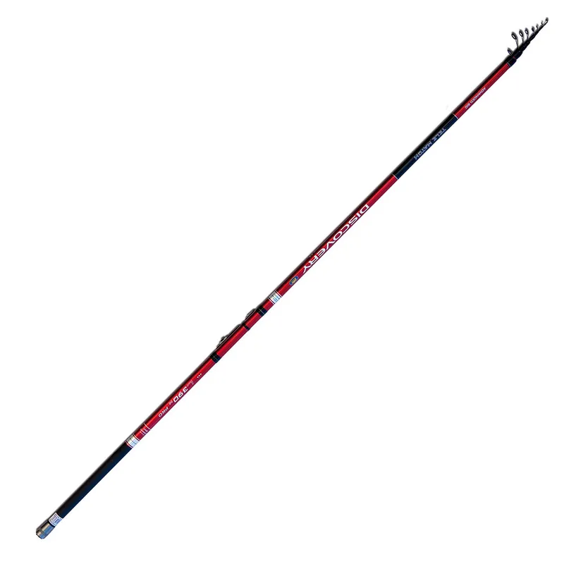 Weekendaanbieding Canna Lineaeffe Discovery Match