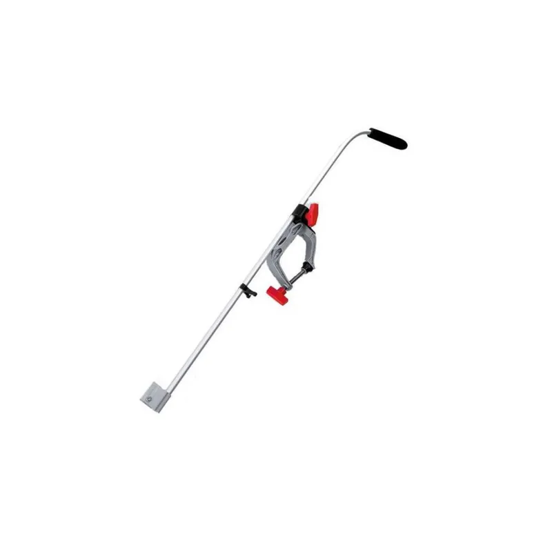 Betrouwbaar Supporto per ecoscandaglio Lineaeffe