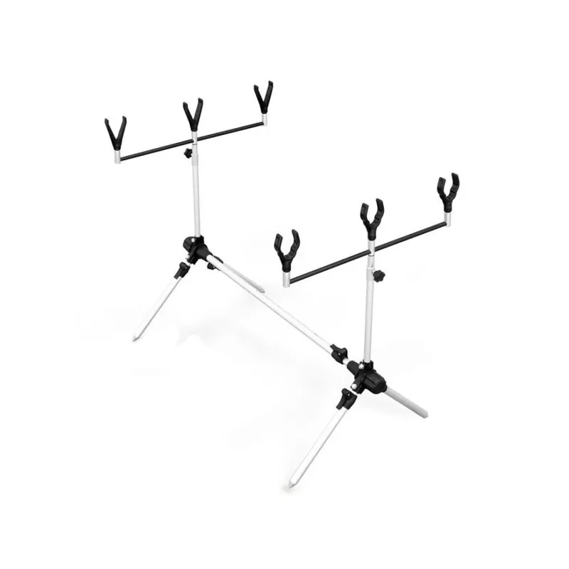 Bestseller Portacanne Rop Pod Clasic