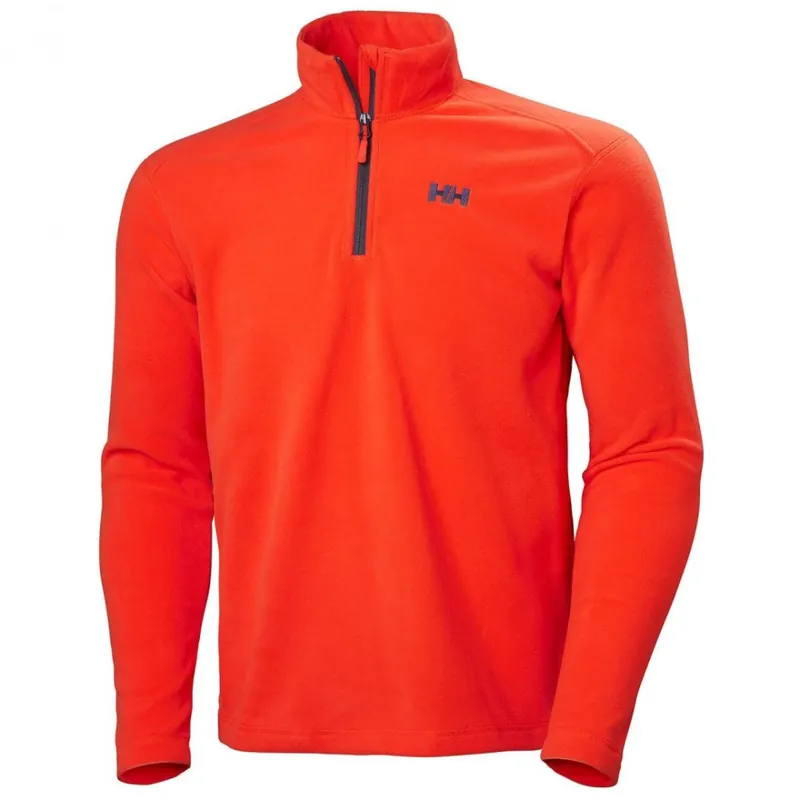 Helly Hansen Daybreaker Maglione Koop Online