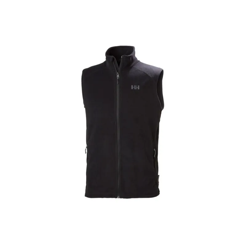 Helly Hansen Daybreaker Gilet Dagaanbieding