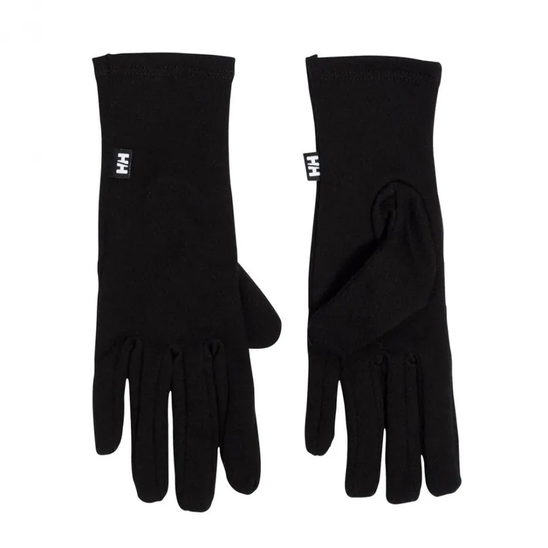 Alleen Vandaag Guanti da sci Helly Hansen Liner Indoor